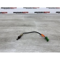 Датчик кислородный (лямбда-зонд) Peugeot 206 2007 1618R0, 9657632980, 1618R0, 9665104080