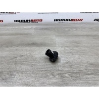 Корпус термостата Peugeot 206 2007 1336Q1, 1336Q1, 1336N5