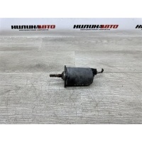 Сервопривод регулировки положения вала Peugeot 3008 2010 1920LY, 1920LY, V753390580, A2C53112944, 11377533905