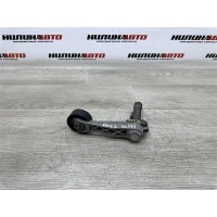 Натяжитель приводного ремня Peugeot 3008 2010 5751G9, V7571015, 5751G9, 1611425480