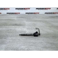 Форсунка дизельная Audi Q7 2006 059130277BD, 059130277BD, 059130855AX
