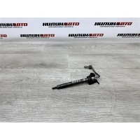 Форсунка дизельная Audi Q7 2006 059130277BD, 059130277BD, 059130855AX