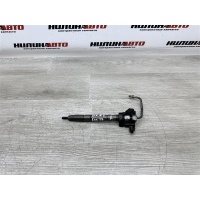Форсунка дизельная Audi Q7 2006 059130277BD, 059130277BD, 059130855AX