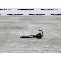 Форсунка дизельная Audi Q7 2006 059130855AX, 059130277BD, 059130855AX