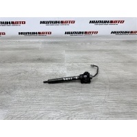 Форсунка дизельная Audi Q7 2006 059130855AX, 059130277BD, 059130855AX