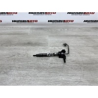 Форсунка дизельная Audi Q7 2006 059130855AX, 059130277BD, 059130855AX