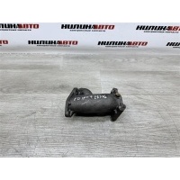 Патрубок Audi Q7 2006 059145997H, 059145997H, 059145997D