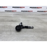 Натяжитель приводного ремня Audi Q7 2006 059145201F, 059145201H, 059145201F, 059145201D