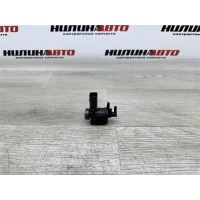 Клапан электромагнитный Audi Q7 2006 1K0906283A, 1K0906283A, 1J0906283C, 1J0906283B, 1K0906283