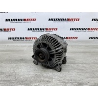 Генератор Audi Q7 2006 059903015R, 059903015R, 059903017KX, 059903017K 06C903016HX