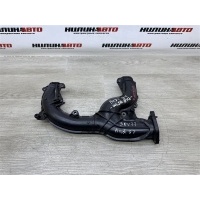 Коллектор впускной Audi Q7 2006 059145762B
