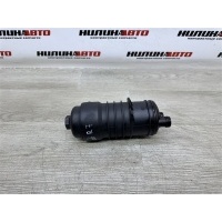 Корпус масляного фильтра Audi Q7 2006 057115373B, 057115373, 057115373B