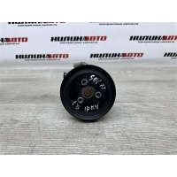 Насос ГУР Audi Q7 2006 7L8422154D, 7L8422154D, 7L8422154
