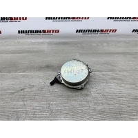 Вакуумный насос Audi Q7 2006 057145100AE, 057145100AE, 057145100AC, 057145100J