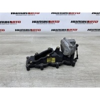 Коллектор впускной Audi Q7 2006 059129711CK, 059129711CK, 059129711CG, 059129711BQ, 059129711BP