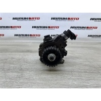 ТНВД Audi Q7 2006 059130755S, 059130755S, 059130851X, 059130755L