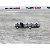 Рампа топливная Audi Q7 2006 059130089AB, 059130089AB, 059130089M