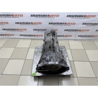АКПП Audi Q7 2006 09D300038DX, 09D300038DX, 09D300038D, 09D300038DV