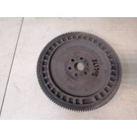 Маховик Ford Ford Focus 1 1998-2004 XS6E6375AD