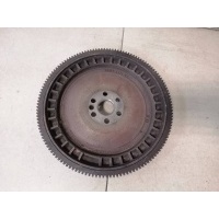 Маховик Ford Ford Focus 2 (DB) 2008-2011 98MM6375BA