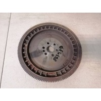 Маховик Ford Ford Focus 2 (DA) 2005-2008 98MM6375CA