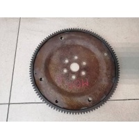 Маховик Ford Ford C-MAX 2003-2010 4131225