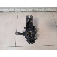Кулак поворотный передний левый Ford Ford Focus 3 2011> AV613K171DAB