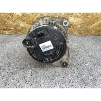 Генератор BMW 5 E39 СЕДАН 1999 2248296