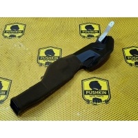 Воздуховод отопителя потолочный Nissan Patrol Y62 2013 279521LA0A