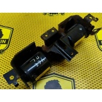 Гидроаккумулятор подвески Nissan Patrol Y62 2013 522401LA7B