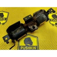 Гидроаккумулятор подвески Nissan Patrol Y62 2013 522401LA7A