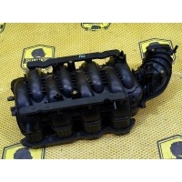 Впускной коллектор Nissan Patrol Y62 2013 140011LA0A