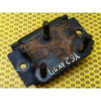 Опора двигателя Nissan Patrol Y62 2013 113201LA1A