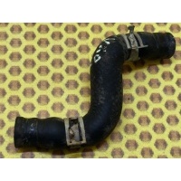 Патрубок системы охлаждения Nissan Patrol Y62 2013 213061LA0B