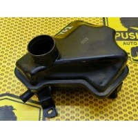 Резонатор воздушного фильтра Nissan Patrol Y62 2013 165761LA0A