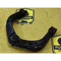 Рычаг подвески верхний Nissan Patrol Y62 2013 545241LB0A