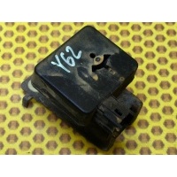 Сигнал звуковой Nissan Patrol Y62 2013 256401LK0A