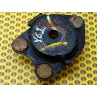 Подушка кузова Nissan Patrol Y62 2013 955201LA0A