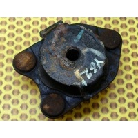 Подушка кузова Nissan Patrol Y62 2013 955201LA0A
