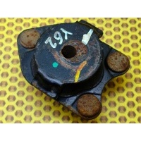 Подушка кузова Nissan Patrol Y62 2013 955201LA0A