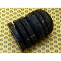 Подушка кузова Nissan Patrol Y62 2013 955101LA1A