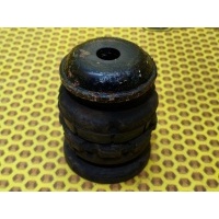 Подушка кузова Nissan Patrol Y62 2013 955101LA3C