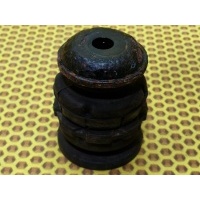Подушка кузова Nissan Patrol Y62 2013 955101LA3C