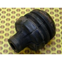 Подушка кузова Nissan Patrol Y62 2013 955101LA1B