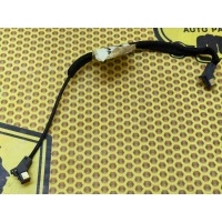Проводка Nissan Patrol Y62 2013 280981LA1A