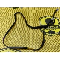 Проводка Nissan Patrol Y62 2013 282411LZ0A
