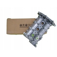Seat oe 03e103473q крышка клапонов цил