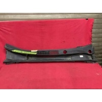 Toyota oe 55708 - 02a20 жабо