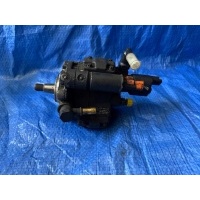 Тнвд peugeot citroen 2.0 9636818480