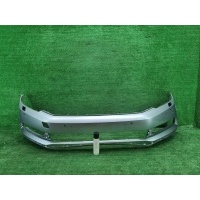 Бампер передний VW Passat B8 (2014-2020) Vw Параметр: Модель 2014 3G0807217KGRU